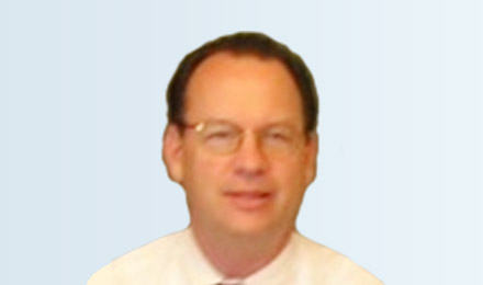Daniel Dempster